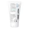 EUBOS ANTI-SCHUPPEN Vårdande schampo, 150 ml