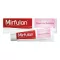 MIRFULAN Salva, 20 g