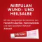 MIRFULAN Salva, 20 g