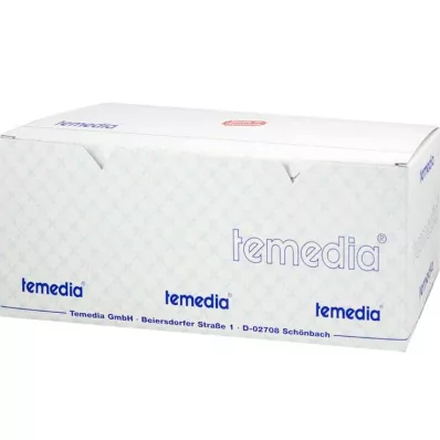 UNIVERSALBINDE 15 cmx5 m, 10 st