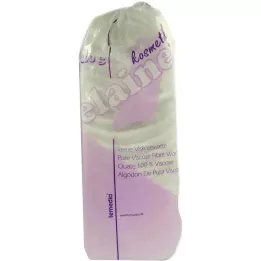 ELAINE 100% VIF Bomull, 100 g