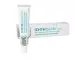 Instructions for use for ICHTHOLAN 20% salva, 250 g - 1