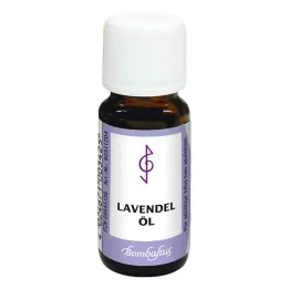 LAVENDEL OLJA, 10 ml