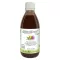 BITTERKRAFT Originalvätska, 200 ml