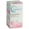 LACTOBACT Babypuder, 60 g