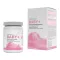 LACTOBACT Babypuder, 60 g