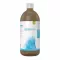 Casa Sana tarmrengöring, 1000 ml