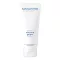 ALOE VERA GEL ren utan parfym, 100 ml