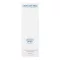 ALOE VERA GEL ren utan parfym, 100 ml