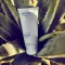 ALOE VERA GEL ren utan parfym, 100 ml