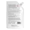 SEBAMED flytande Tvätt emulsion refill, 400 ml