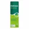 DULCOLAX NP Droppar, 30 ml