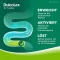DULCOLAX NP Droppar, 30 ml