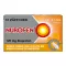 NUROFEN Junior 125 mg suppositorier, 10 st