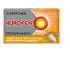 Instructions for use for NUROFEN® Junior 125 mg stolpiller, 10 st - 4