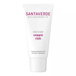 ALOE VERA CREME rik, 30 ml