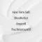 ALOE VERA CREME rik, 30 ml