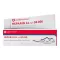 HEPARIN AL Gel 30 000, 100 g