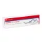 HEPARIN AL Gel 30 000, 100 g