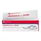 HEPARIN AL Gel 50 000, 40 g