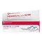 HEPARIN AL Salva 30 000, 100 g