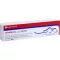 HEPARIN AL Salva 50 000, 40 g