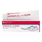 HEPARIN AL Salva 50 000, 40 g