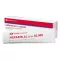 HEPARIN AL Salva 50.000, 100 g