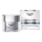 EUCERIN Anti-Age Hyaluron-Filler Nattburk, 50 ml