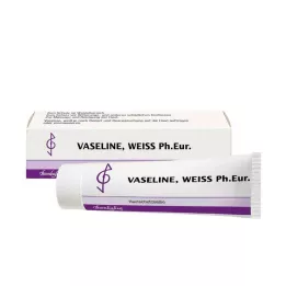 VASELINE VIT, 30 ml
