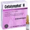 CEFALYMPHAT H Ampuller, 10X1 ml