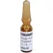 CEFALYMPHAT H Ampuller, 10X1 ml