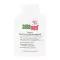 SEBAMED Vital Dusch + Skumbad, 200 ml