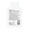 SEBAMED Vital Dusch + Skumbad, 200 ml
