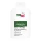 SEBAMED Vital Dusch + Skumbad, 400 ml