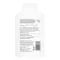 SEBAMED Vital Dusch + Skumbad, 400 ml