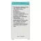 Cetixin 10mg (20 stycken)