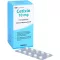 CETIXIN 10 mg filmdragerade tabletter, 50 st