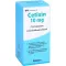 CETIXIN 10 mg filmdragerade tabletter, 50 st