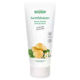 BALSAM AV POTATIS, 200 ml