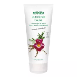 TEUFELSKRALLE KRÄM, 200 ml