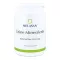 GRÜNE MINERALERDE Pulver, 800 g