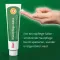 ILON Salva för sårvård, 50 ml