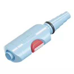 UROMED Kateterventil universal 1500, 1 st