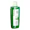 ALOE VERA GEL, 250 ml