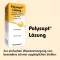 Polysept-lösning, 100 ml