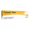 POLYSEPT Salva, 50 g