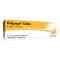 POLYSEPT Salva, 100 g