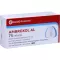 AMBROXOL AL 75 retard Retardkapslar, 50 st