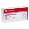AMBROXOL AL 75 retard, 50 st